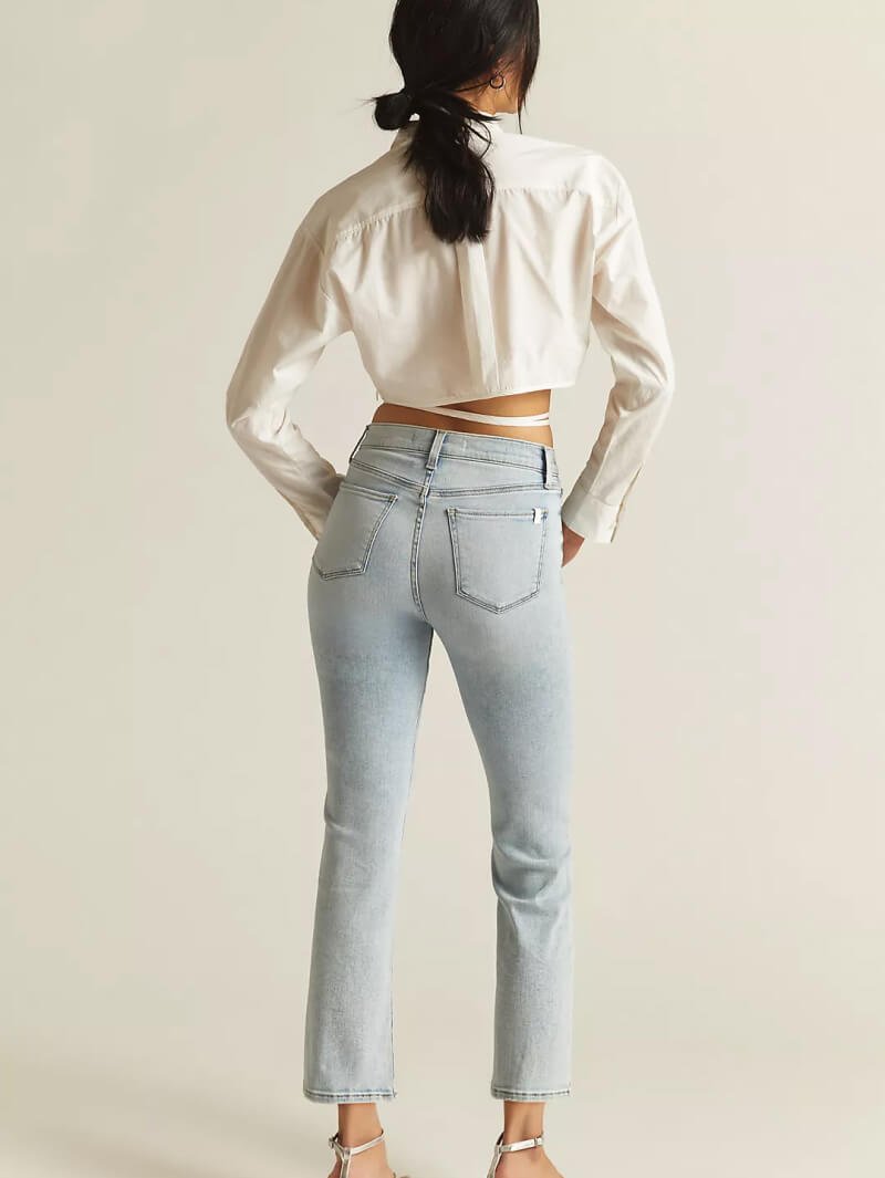 Noisy May Alberte Sleeve - Image 2